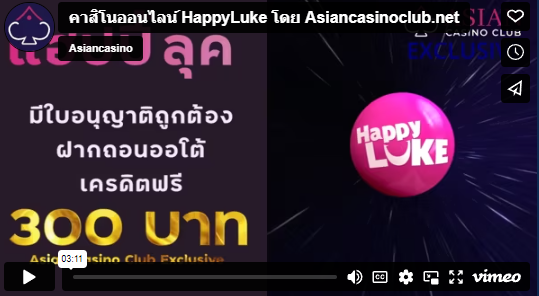 video-embed